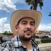 ruizrosasdanny